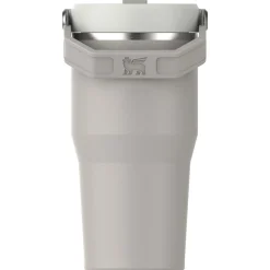 The Ash Iceflow™ Flip Straw Tumbler 0.6L