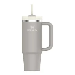 The Ash Quencher H20 FlowState™ Tumbler 0.8L