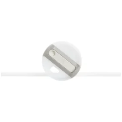 The Ash Quencher H20 FlowState™ Tumbler 0.8L