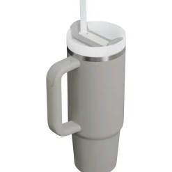 The Ash Quencher H20 FlowState™ Tumbler 0.8L