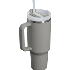 Fashion STANLEY The Ash Quencher H20 FlowState™ Tumbler 1.18L