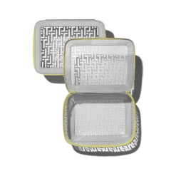 The Atlantic Large Travel Bag