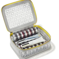 The Atlantic Large Travel Bag