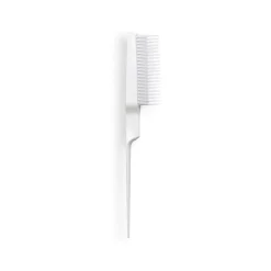 New THE BELLE BRUSH The Belle Backcomb