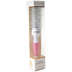 The Belle Blowdry - Medium