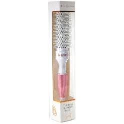 Best THE BELLE BRUSH The Belle Blowdry - Small