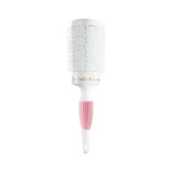 The Belle Blow-Dry Brush Extra Large