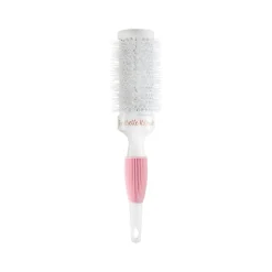 The Belle Blow-Dry Brush Large