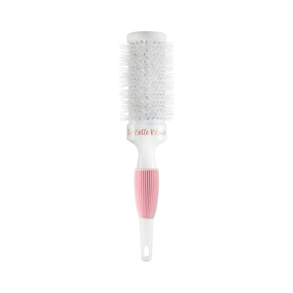 The Belle Blow-Dry Brush Large