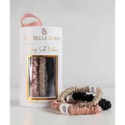 Fashion THE BELLE BRUSH The Belle Bobbin Three-Pack Skinny