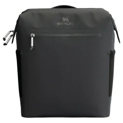 The Black All Day Madeleine Midi Cooler Backpack 14L