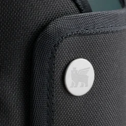 Online STANLEY The Black All Day Quencher Carry-All 1.2L