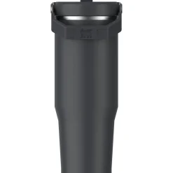 Outlet STANLEY The Black Iceflow™ Flip Straw Tumbler 0.89L