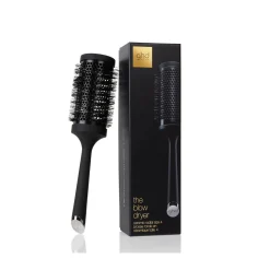 The Blow Dryer - Ceramic Radial Hair Brush