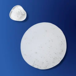 Outlet AUGUSTINUS BADER The Body Cleanser