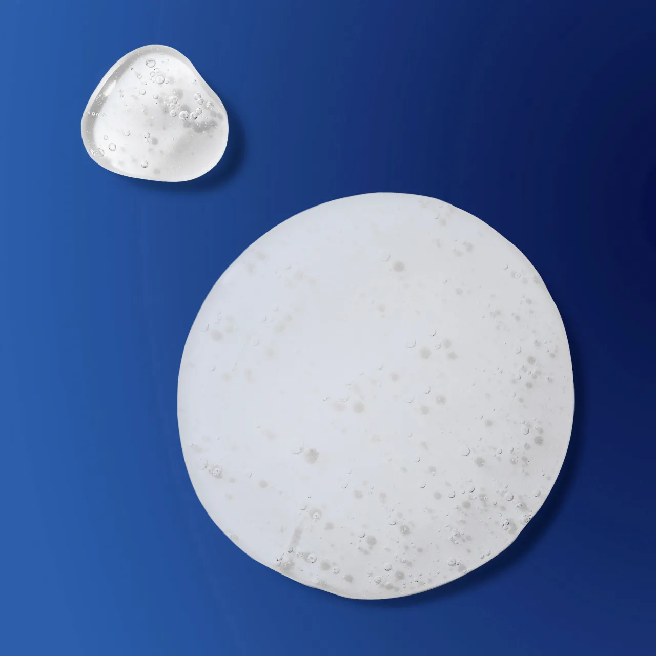 Outlet AUGUSTINUS BADER The Body Cleanser