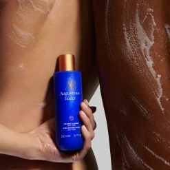 Outlet AUGUSTINUS BADER The Body Cleanser