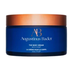 Clearance AUGUSTINUS BADER The Body Cream