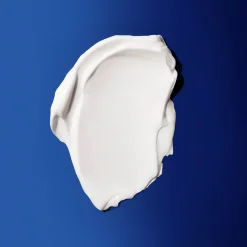 Clearance AUGUSTINUS BADER The Body Cream