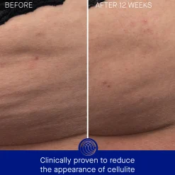 Clearance AUGUSTINUS BADER The Body Cream