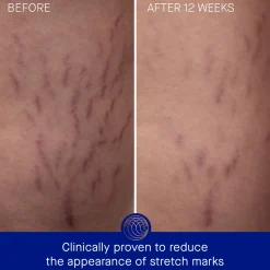 Clearance AUGUSTINUS BADER The Body Cream