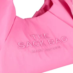 The Bow Sack Bag