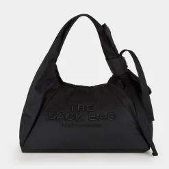 The Bow Sack Bag