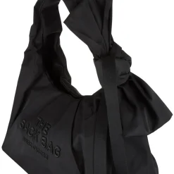 The Bow Sack Bag