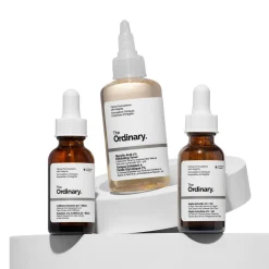 Hot THE ORDINARY The Bright Set