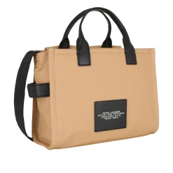 The Cargo Canvas Medium Tote Bag