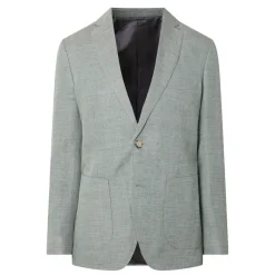 Discount RODD & GUNN The Cascades Single-Breasted Jacket