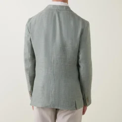 Discount RODD & GUNN The Cascades Single-Breasted Jacket