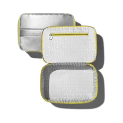 The Chelsea Large Beauty Bag