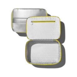 Sale TRINNY LONDON The Chelsea Large Beauty Bag