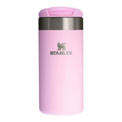 The Cherry Blossom AeroLight™ Transit Mug 0.35L