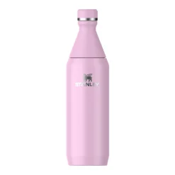 The Cherry Blossom All Day Slim Bottle 0.6L