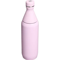 The Cherry Blossom All Day Slim Bottle 0.6L