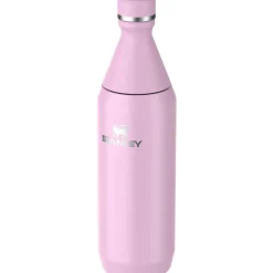 The Cherry Blossom All Day Slim Bottle 0.6L