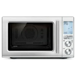 The Combi Wave 3 in 1 Oven