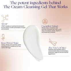 The Complexion Correction Kit