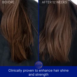 Clearance AUGUSTINUS BADER The Conditioner