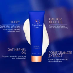 Clearance AUGUSTINUS BADER The Conditioner