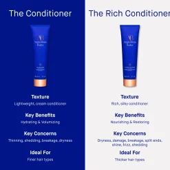 Clearance AUGUSTINUS BADER The Conditioner