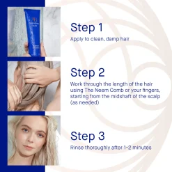 Clearance AUGUSTINUS BADER The Conditioner