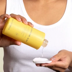 Sale SKIN ROCKS The Control Acid