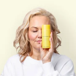 Sale SKIN ROCKS The Control Acid