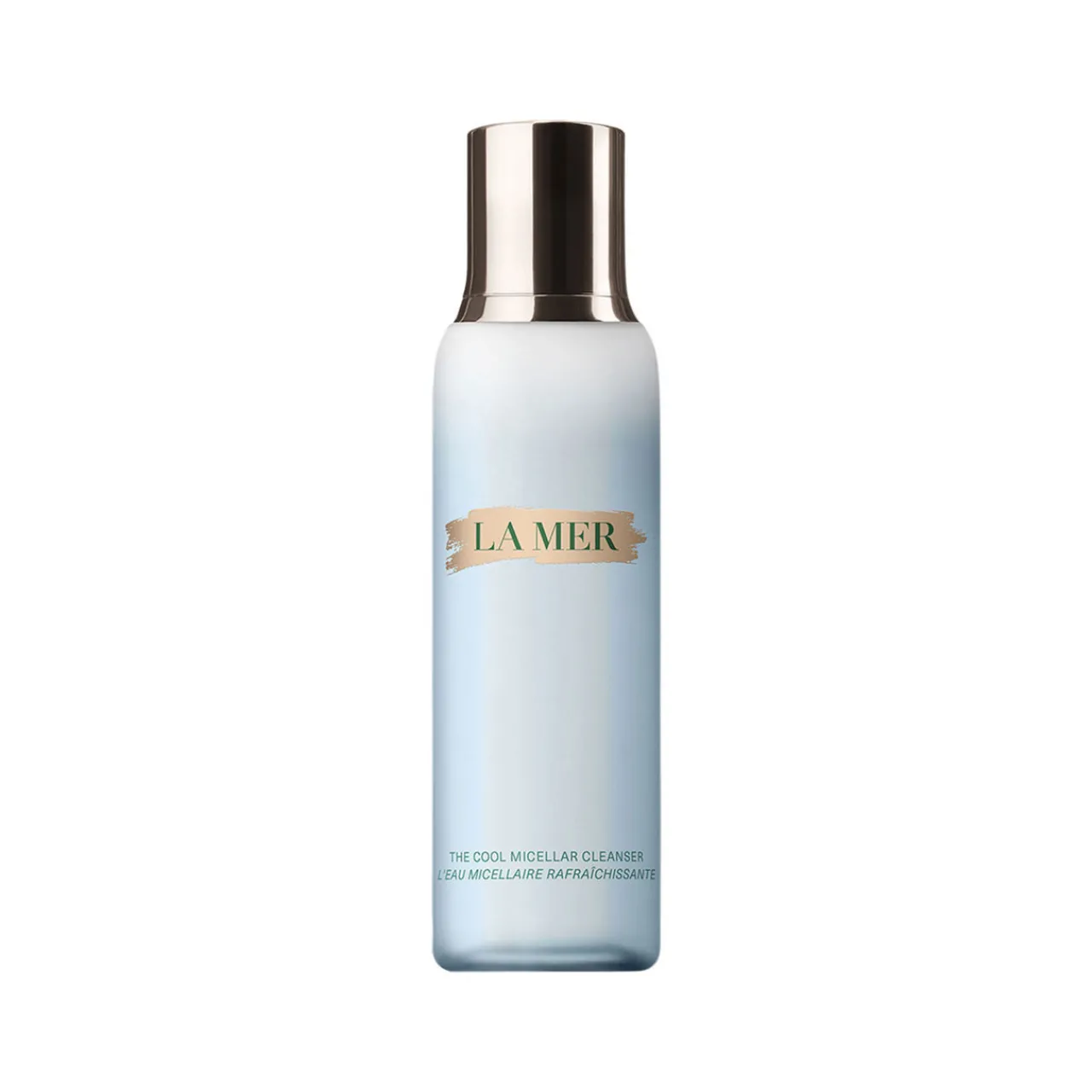 Best LA MER The Cool Micellar Cleanser