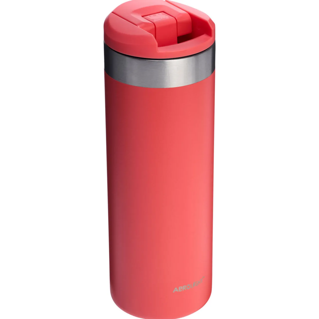 Fashion STANLEY The Coral AeroLight™ Transit Mug 0.47L
