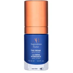 Hot AUGUSTINUS BADER The Cream