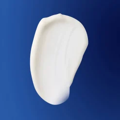 Hot AUGUSTINUS BADER The Cream